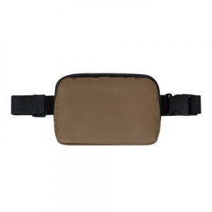 BOLSA CANGURERA JAMES personalizada